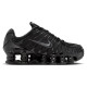 Nike Shox TL